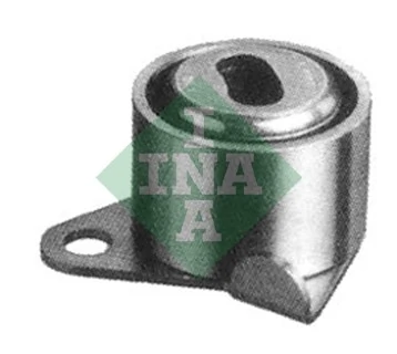 Tensioner Pulley, timing belt